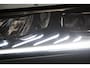 Skoda Karoq 1.5 TSI ACT Sportline Business | STOELVERWARMING | DAB | APPLE | CAMERA