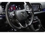 Skoda Karoq 1.5 TSI ACT Sportline Business | STOELVERWARMING | DAB | APPLE | CAMERA