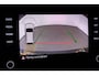 Skoda Karoq 1.5 TSI ACT Sportline Business | STOELVERWARMING | DAB | APPLE | CAMERA
