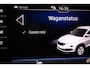 Skoda Karoq 1.5 TSI ACT Sportline Business | STOELVERWARMING | DAB | APPLE | CAMERA