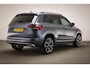 Skoda Karoq 1.5 TSI ACT Sportline Business | STOELVERWARMING | DAB | APPLE | CAMERA
