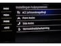 Skoda Karoq 1.5 TSI ACT Sportline Business | STOELVERWARMING | DAB | APPLE | CAMERA