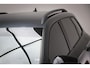 Skoda Karoq 1.5 TSI ACT Sportline Business | STOELVERWARMING | DAB | APPLE | CAMERA