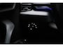 Skoda Karoq 1.5 TSI ACT Sportline Business | STOELVERWARMING | DAB | APPLE | CAMERA