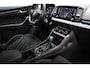 Skoda Karoq 1.5 TSI ACT Sportline Business | STOELVERWARMING | DAB | APPLE | CAMERA