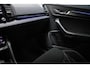 Skoda Karoq 1.5 TSI ACT Sportline Business | STOELVERWARMING | DAB | APPLE | CAMERA