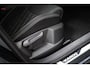 Skoda Karoq 1.5 TSI ACT Sportline Business | STOELVERWARMING | DAB | APPLE | CAMERA