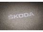 Skoda Karoq 1.5 TSI ACT Sportline Business | STOELVERWARMING | DAB | APPLE | CAMERA