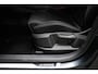 Skoda Karoq 1.5 TSI ACT Sportline Business | STOELVERWARMING | DAB | APPLE | CAMERA
