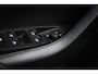 Skoda Karoq 1.5 TSI ACT Sportline Business | STOELVERWARMING | DAB | APPLE | CAMERA