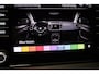 Skoda Karoq 1.5 TSI ACT Sportline Business | STOELVERWARMING | DAB | APPLE | CAMERA