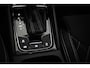 Skoda Karoq 1.5 TSI ACT Sportline Business | STOELVERWARMING | DAB | APPLE | CAMERA