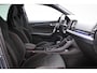 Skoda Karoq 1.5 TSI ACT Sportline Business | STOELVERWARMING | DAB | APPLE | CAMERA