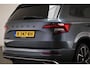 Skoda Karoq 1.5 TSI ACT Sportline Business | STOELVERWARMING | DAB | APPLE | CAMERA