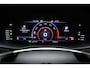 Skoda Karoq 1.5 TSI ACT Sportline Business | STOELVERWARMING | DAB | APPLE | CAMERA