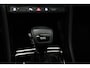 Skoda Karoq 1.5 TSI ACT Sportline Business | STOELVERWARMING | DAB | APPLE | CAMERA