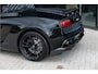 Lamborghini Gallardo 5.2 V10 LP560-4 Spyder Carbon Performante Pakket Keramisch Lift