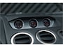 Lamborghini Gallardo 5.2 V10 LP560-4 Spyder Carbon Performante Pakket Keramisch Lift