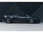 Lamborghini Gallardo 5.2 V10 LP560-4 Spyder Carbon Performante Pakket Keramisch Lift