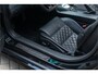 Lamborghini Gallardo 5.2 V10 LP560-4 Spyder Carbon Performante Pakket Keramisch Lift