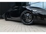 Lamborghini Gallardo 5.2 V10 LP560-4 Spyder Carbon Performante Pakket Keramisch Lift