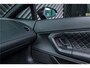 Lamborghini Gallardo 5.2 V10 LP560-4 Spyder Carbon Performante Pakket Keramisch Lift
