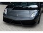 Lamborghini Gallardo 5.2 V10 LP560-4 Spyder Carbon Performante Pakket Keramisch Lift