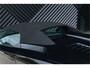 Lamborghini Gallardo 5.2 V10 LP560-4 Spyder Carbon Performante Pakket Keramisch Lift