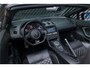 Lamborghini Gallardo 5.2 V10 LP560-4 Spyder Carbon Performante Pakket Keramisch Lift