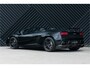 Lamborghini Gallardo 5.2 V10 LP560-4 Spyder Carbon Performante Pakket Keramisch Lift