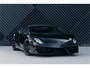 Lamborghini Gallardo 5.2 V10 LP560-4 Spyder Carbon Performante Pakket Keramisch Lift