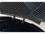 Lamborghini Gallardo 5.2 V10 LP560-4 Spyder Carbon Performante Pakket Keramisch Lift