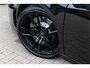 Lamborghini Gallardo 5.2 V10 LP560-4 Spyder Carbon Performante Pakket Keramisch Lift