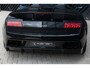 Lamborghini Gallardo 5.2 V10 LP560-4 Spyder Carbon Performante Pakket Keramisch Lift