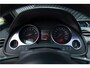 Lamborghini Gallardo 5.2 V10 LP560-4 Spyder Carbon Performante Pakket Keramisch Lift