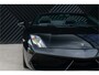 Lamborghini Gallardo 5.2 V10 LP560-4 Spyder Carbon Performante Pakket Keramisch Lift