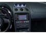 Lamborghini Gallardo 5.2 V10 LP560-4 Spyder Carbon Performante Pakket Keramisch Lift