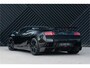 Lamborghini Gallardo 5.2 V10 LP560-4 Spyder Carbon Performante Pakket Keramisch Lift