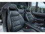 Lamborghini Gallardo 5.2 V10 LP560-4 Spyder Carbon Performante Pakket Keramisch Lift
