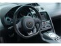 Lamborghini Gallardo 5.2 V10 LP560-4 Spyder Carbon Performante Pakket Keramisch Lift