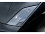 Lamborghini Gallardo 5.2 V10 LP560-4 Spyder Carbon Performante Pakket Keramisch Lift