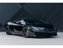 Lamborghini Gallardo 5.2 V10 LP560-4 Spyder Carbon Performante Pakket Keramisch Lift