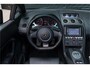 Lamborghini Gallardo 5.2 V10 LP560-4 Spyder Carbon Performante Pakket Keramisch Lift