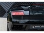 Lamborghini Gallardo 5.2 V10 LP560-4 Spyder Carbon Performante Pakket Keramisch Lift