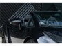 Lamborghini Gallardo 5.2 V10 LP560-4 Spyder Carbon Performante Pakket Keramisch Lift