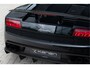 Lamborghini Gallardo 5.2 V10 LP560-4 Spyder Carbon Performante Pakket Keramisch Lift