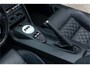 Lamborghini Gallardo 5.2 V10 LP560-4 Spyder Carbon Performante Pakket Keramisch Lift