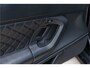 Lamborghini Gallardo 5.2 V10 LP560-4 Spyder Carbon Performante Pakket Keramisch Lift