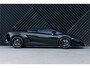 Lamborghini Gallardo 5.2 V10 LP560-4 Spyder Carbon Performante Pakket Keramisch Lift