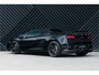 Lamborghini Gallardo 5.2 V10 LP560-4 Spyder Carbon Performante Pakket Keramisch Lift